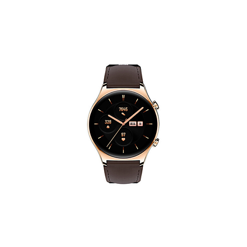 HONOR Умные часы Watch GS 3