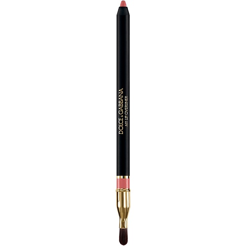 DOLCE&GABBANA Карандаш для губ My Lip Overliner