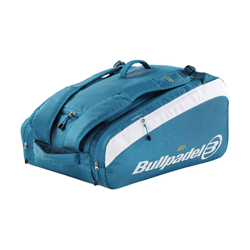 Ракетка для падел тенниса BULLPADEL Сумка для падел-тенниса BPP26021 Pearl