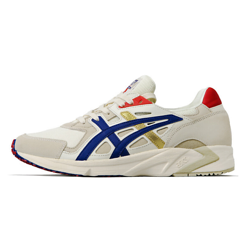 Кроссовки ASICS Кроссовки Carnival X Gel Ds Og