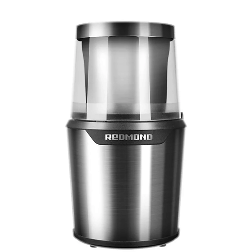 Кофемолка РЕДМОНД Кофемолка ротационная RCG-M1607