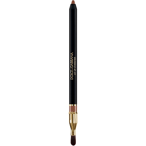 DOLCE&GABBANA Карандаш для губ My Lip Overliner