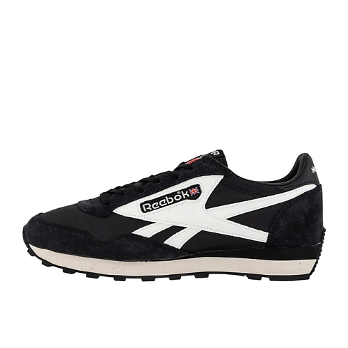 REEBOK Кроссовки спортивные мужские для бега 100231047