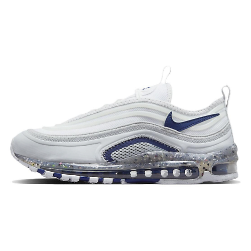 

NIKE Кроссовки для бега Air Max 97, Кроссовки для бега Air Max 97