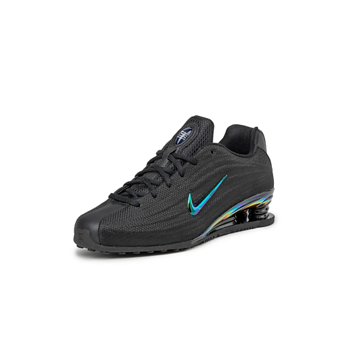 NIKE Кроссовки женские Wmns Shox Z SE