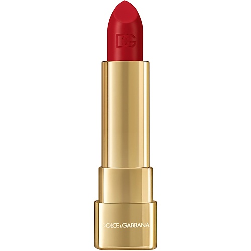 DOLCE&GABBANA Помада для губ Gemstone