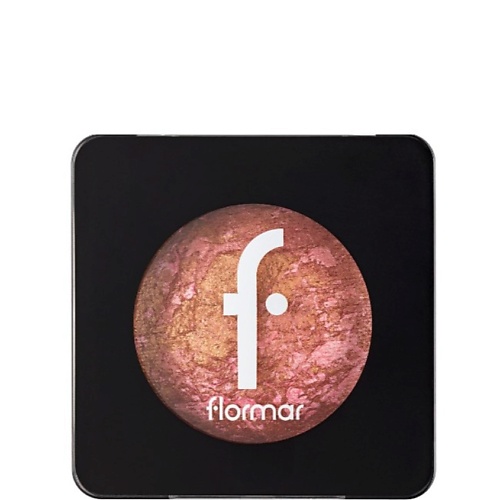 FLORMAR Румяна для лица