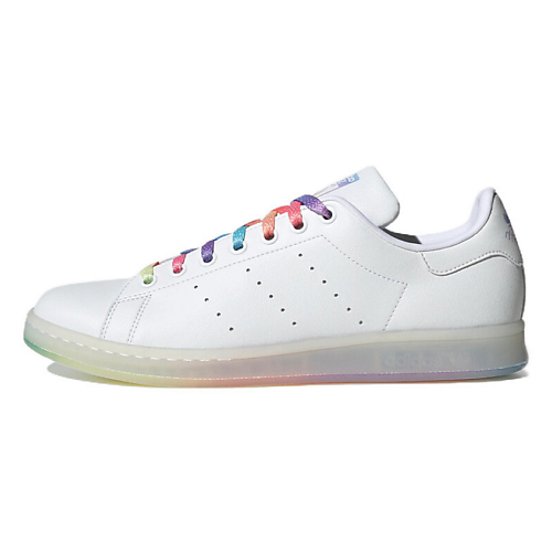 Кроссовки ADIDAS ORIGINAL Кроссовки Stan Smith 'Cloud White