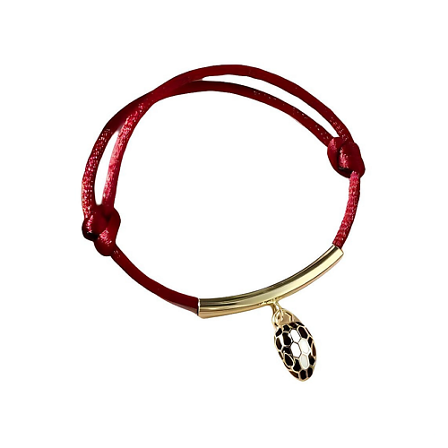 Браслет BVLGARI Браслет Serpenti Forever