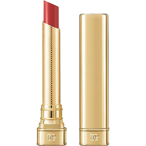DOLCE&GABBANA Сатиновая помада My sculpt satin lip stylo