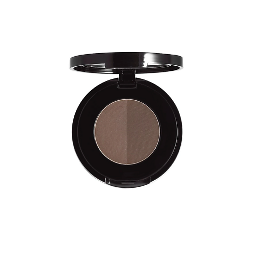 Пудра для бровей ANASTASIA BEVERLY HILLS Пудра для бровей Brow Powder Duo