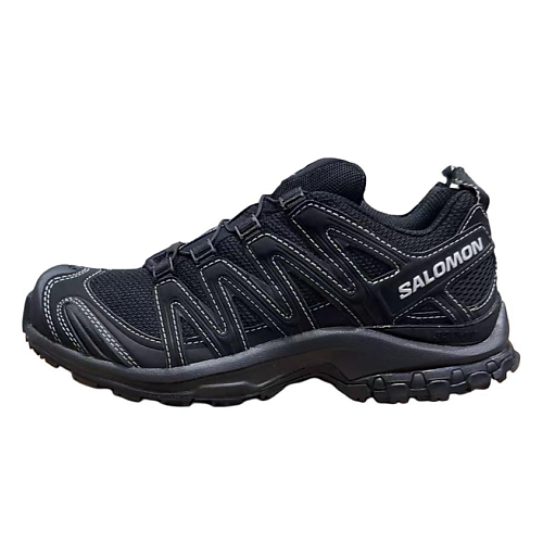Кроссовки SALOMON Кроссовки Unisex XA PRO 3D