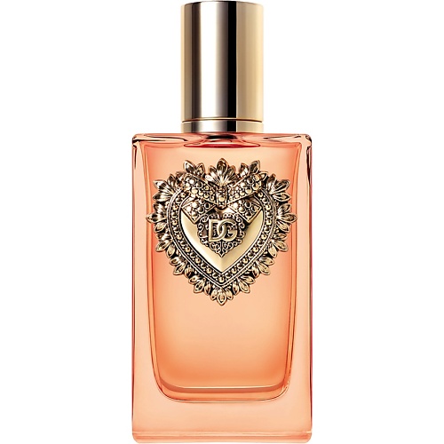 DOLCE&GABBANA Devotion Intense 100