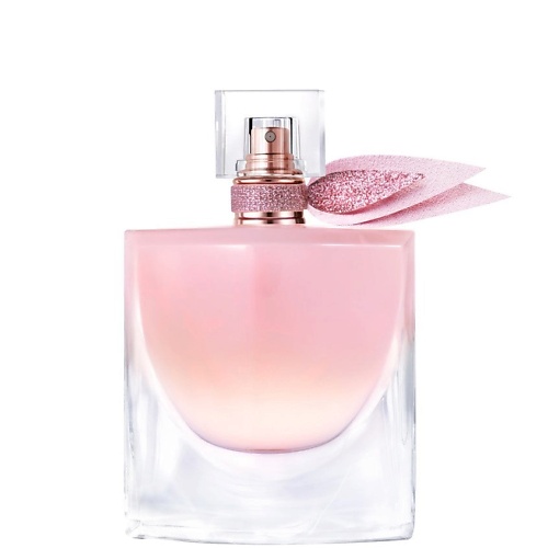 Парфюмерная вода LANCOME Парфюмерная Вода La Vie Est Belle Vanille Nude