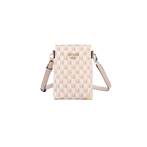 Сумка GUESS Сумка через плечо Follie GSBLW9676015