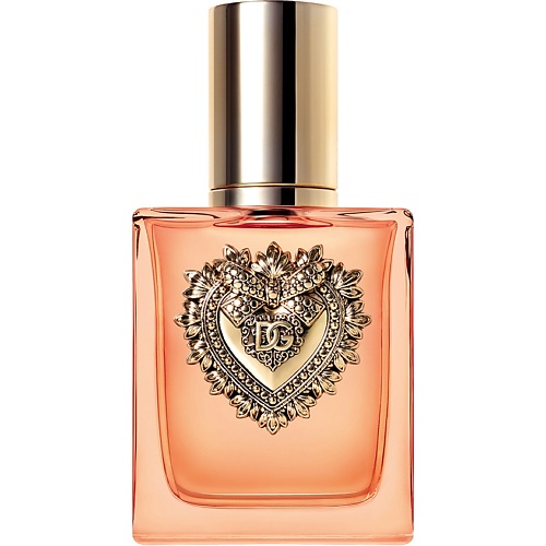 DOLCE&GABBANA Devotion Intense 50