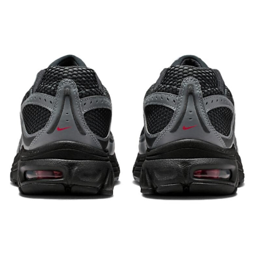 NIKE Беговые кроссовки мужские Air Max Moto 2K