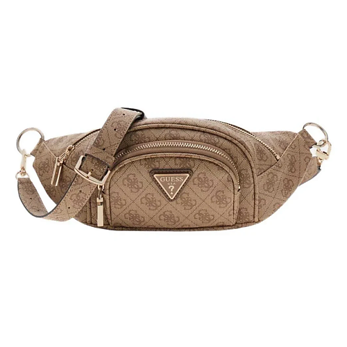 Сумка GUESS Поясная сумка Latona Belt Bag