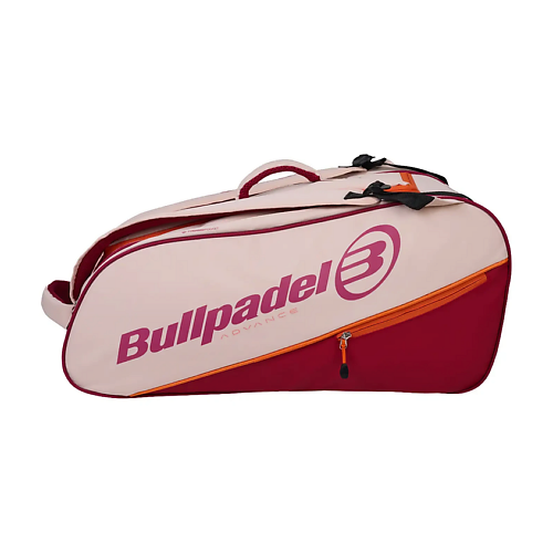 Сумка BULLPADEL Сумка для падел-тенниса Advance 2026