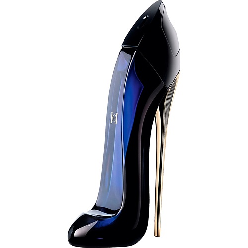 CAROLINA HERRERA Good Girl 80