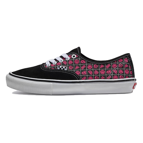Кроссовки VANS Кроссовки Authentic Skate 'Y2K'