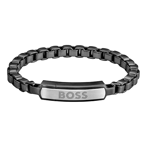 Браслет BOSS Браслет-цепочка BOSS Devon 1580598M