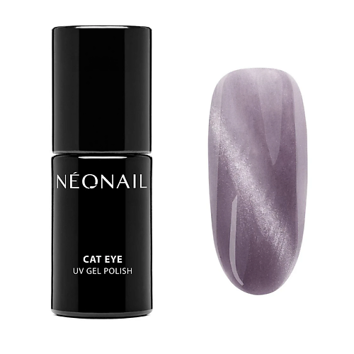 Лак для ногтей NEONAIL Лак для ногтей UV-Nagellack Cat Eye