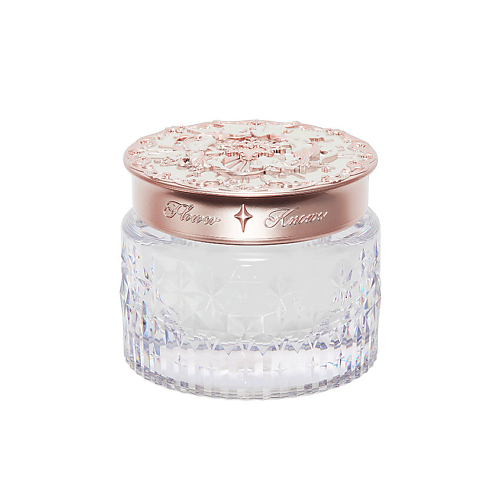 Праймер для лица FLOWER KNOWS Праймер Little Angel Dewy Hydrating Primer