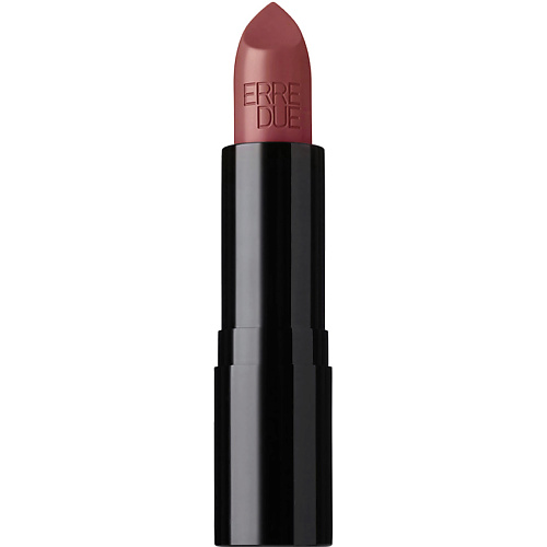 Помада для губ ERRE DUE Помада для губ Full Color Lipstick