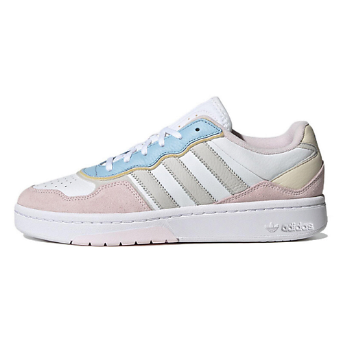 Кроссовки ADIDAS ORIGINAL Кроссовки NMD S1 Повседневная обувь Высокие кеды Черные Женские