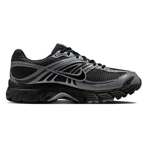NIKE Беговые кроссовки мужские Air Max Moto 2K