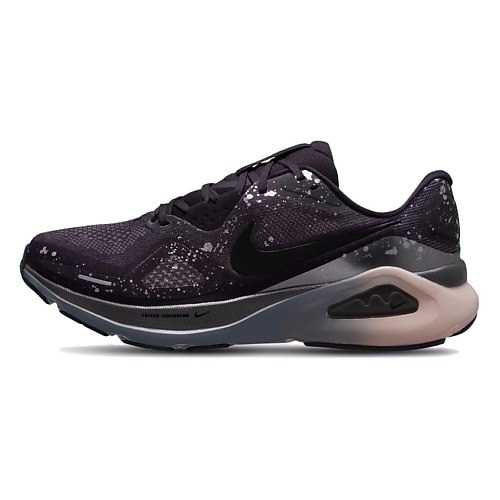 Кроссовки NIKE Беговые кроссовки женские Structure 26