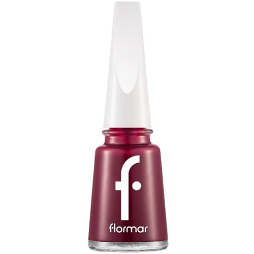 FLORMAR Лак для ногтей Classic 11
