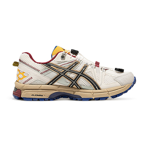 Кроссовки ASICS Кроссовки Gel Kahana 8 FL