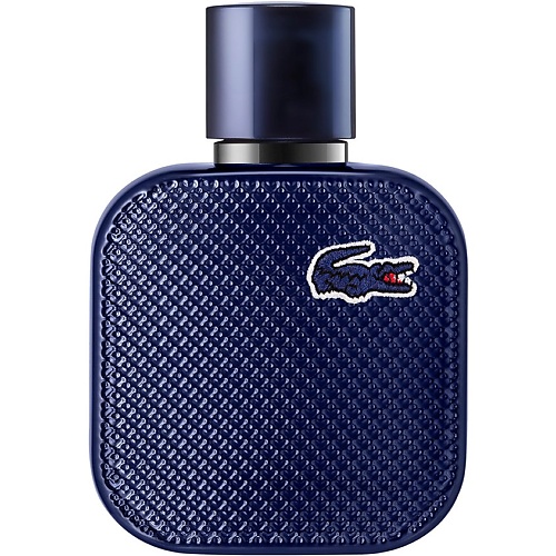Парфюмерная вода LACOSTE L.12.12 Bleu
