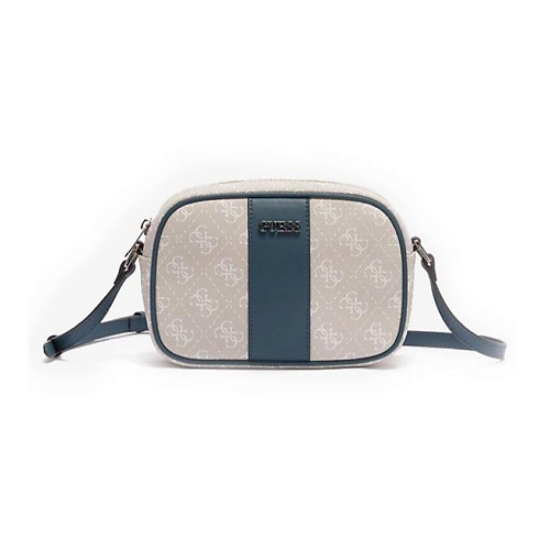 Сумка GUESS Сумка на плечо Jessa Shoulder Bag