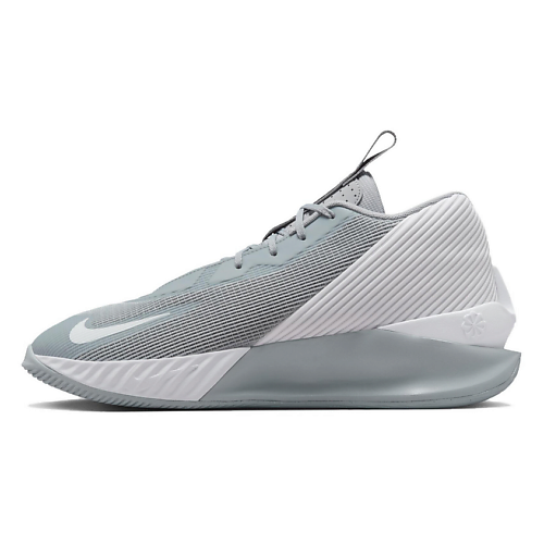 NIKE Баскетбольные кроссовки мужские G.T. Jump Academy Mid Top