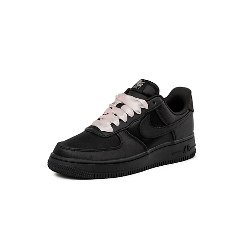 NIKE Кроссовки женские Wmns Air Force 1 ’07 LV8
