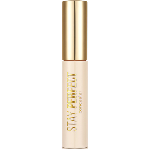 FLORMAR Консилер для лица жидкий Stay Perfect Concealer 5