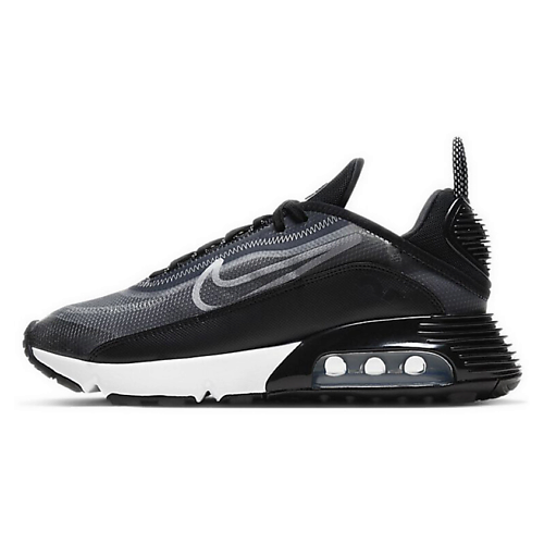 Кроссовки NIKE Кроссовки Air Max 2090