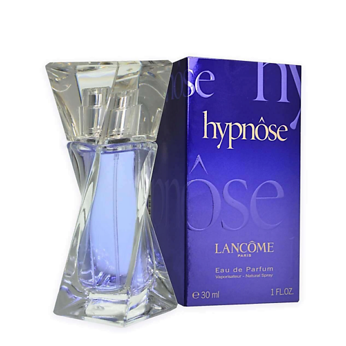 Парфюмерная вода Hypnose