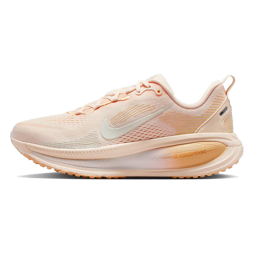 Кроссовки NIKE Беговые кроссовки женские Vomero 18