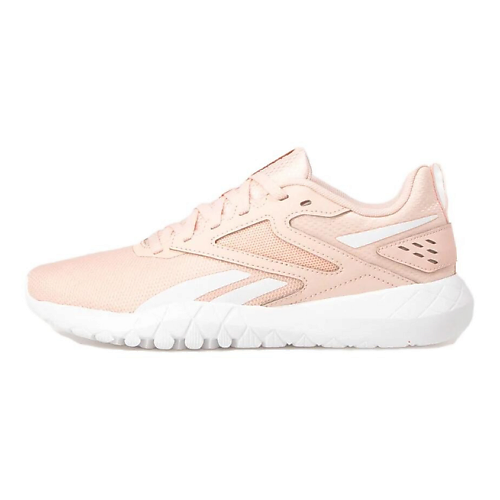 Кроссовки REEBOK Кроссовки Flexagon Women's Reebok Energy 4 'Possibly Pink' Women's