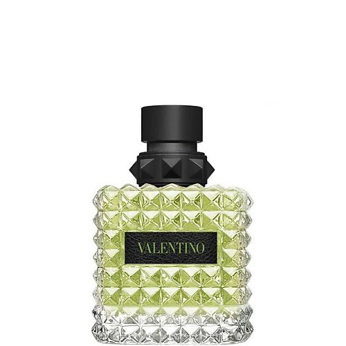 Туалетная вода VALENTINO Туалетная вода Donna Born In Roma Yellow Dream