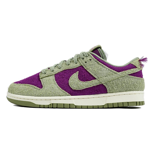 Кроссовки NIKE Кроссовки Dunk Low top