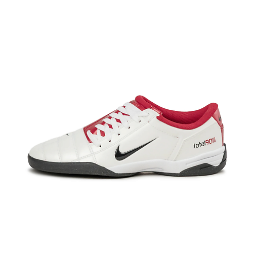 Кроссовки NIKE Футбольные бутсы Total 90