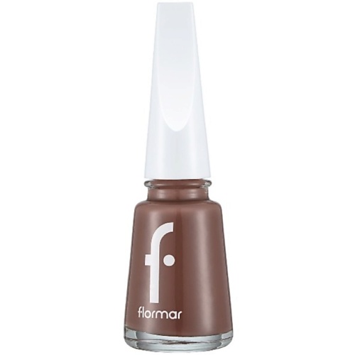 FLORMAR Лак для ногтей Classic 11