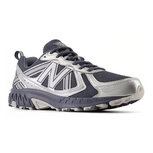 Кроссовки NEW BALANCE Кроссовки для трейла унисекс NB 410 V5