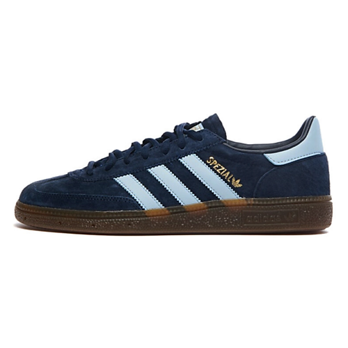 Кроссовки ADIDAS ORIGINAL Кроссовки для треккинга Handball Spezial
