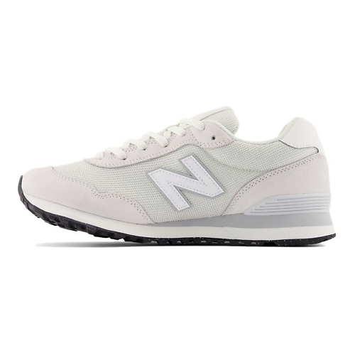 Кроссовки NEW BALANCE Кроссовки мужские 515